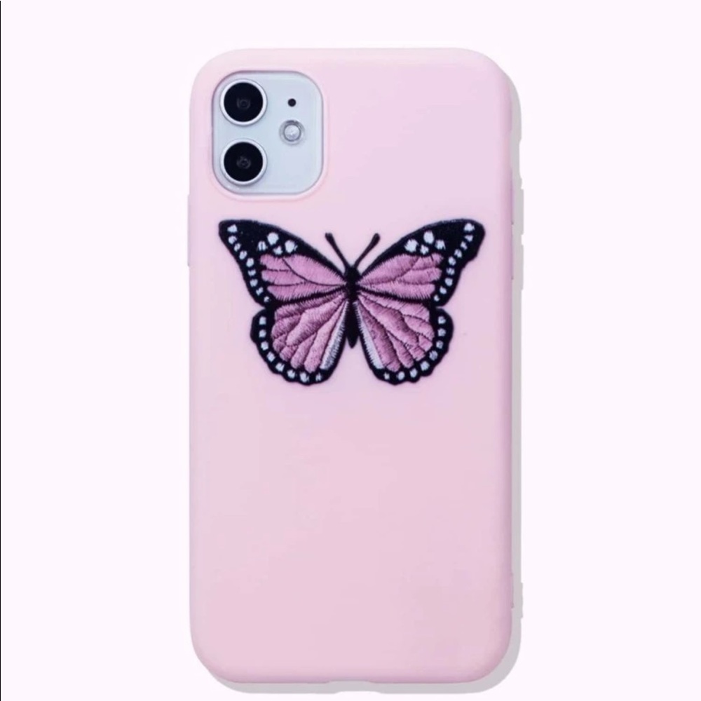 iPhone 11 Pro Max case